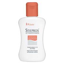  PZN 00085077 100 ml, Shampoo