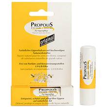 Abbildung: PROPOLIS BALSAM Stift 4.8 g, Stifte PZN 00088727 