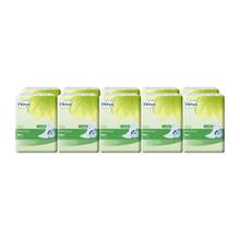 Abbildung: TENA LADY mini plus Einlagen 10X16 St PZN 00094231 