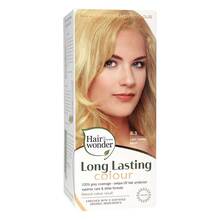 Abbildung: Hennaplus Long Lasting light golden blond 8,3 100 ml PZN 00099719 
