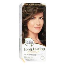 Abbildung: Hennaplus Long Lasting light brown 5 100 ml PZN 00099814 