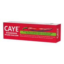 Abbildung: Caye wärmender Pflegebalsam 100 ml, Balsam PZN 00104857 