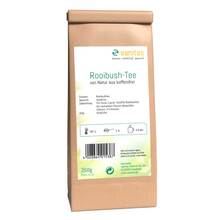 Abbildung: Rooibush Tee 250 g, Tee PZN 00106164 