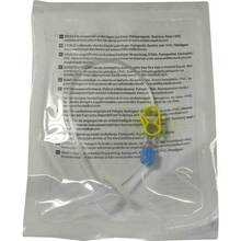 Abbildung: Gripper Punktionsnadeln Totm 20 Gx19 mm 1 St PZN 00108335 