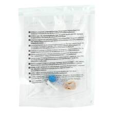 Abbildung: Gripper Punktionsnadeln Totm 19 Gx19 mm 1 St PZN 00108341 