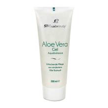 Abbildung: SOVITA BEAUTY Aloe Vera Gel 200 ml, Gel PZN 00108654 