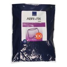 Abbildung: Abri Pants Netzhosen mit Bein xx-large 10 St PZN 00112070 
