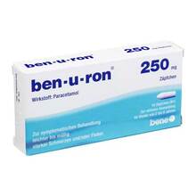  PZN 00116642 10 St, Kleinkinder-Suppositorien