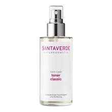 Abbildung: Aloe Vera Toner classic Spray 100 ml, Spray PZN 00120885 
