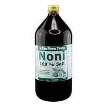 Abbildung: Noni Saft Bioactive 1000 ml, Saft PZN 00134315 