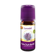 Abbildung: Lavendel Öl Bio 10 ml, Öl PZN 00149564 