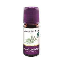 Abbildung: LEMON TEA Tree Öl Bio 10 ml, Öl PZN 00149707 