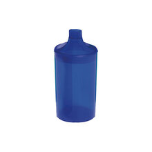  PZN 00159433 1 St