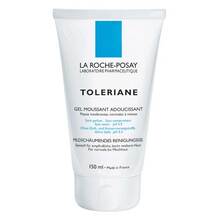 Abbildung: ROCHE-POSAY Toleriane Reinigungsgel 150 ml, Gel PZN 00159516 