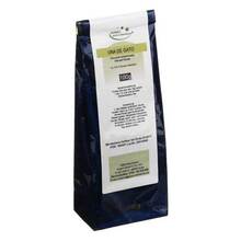 Abbildung: UNA DE GATO Tee 100 g, Tee PZN 00165497 