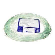 Abbildung: SAUERSTOFF SCHLAUCH 7,5 m 1 St PZN 00167467 