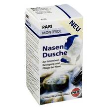Abbildung: Pari Montesol Nasendusche 1 St PZN 00169934 