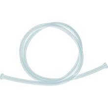 Abbildung: IRRIGATOR SCHLAUCH 125 cm PVC 1 St PZN 00173025 