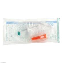 Abbildung: INTRAFIX Primeline Comfort N.T.P.180 cm 1 St PZN 00183182 