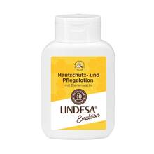 Abbildung: Lindesa Emulsion 250 ml, Emulsion PZN 00194116 