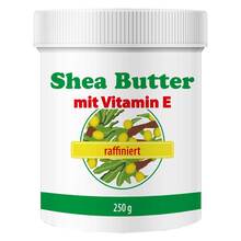  PZN 00195222 250 g