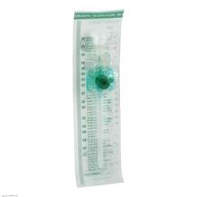 Abbildung: Vasofix Safety Kanüle 18 G 1,3x45 mm grün 1 St, Kanüle PZN 00198605 