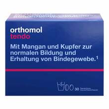  PZN 00200696 1 P, Kombipackung