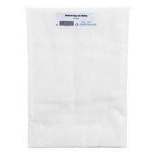 Abbildung: MOLTON BETTUNTERLAGE 70x150 cm 1 St PZN 00211180 