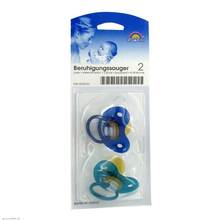  PZN 00224722 2 St