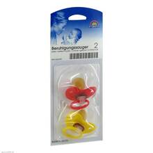 PZN 00224751 2 St