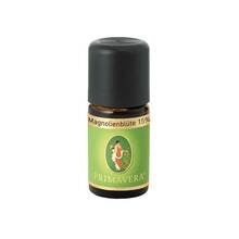 Abbildung: Magnolienblüte Öl 15% 5 ml, Ätherisches Öl PZN 00229926 