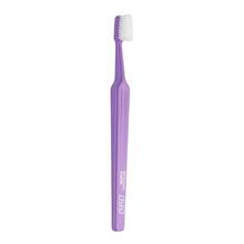 Abbildung: Tepe Zahnbürste Select Spezial care klein 1 St, Zahnbürste PZN 00279611 