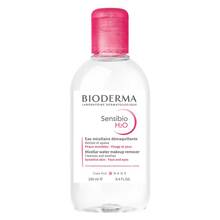  PZN 00322382 250 ml, Lösung