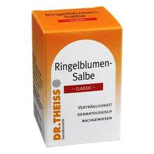  PZN 00323660 50 ml, Salbe