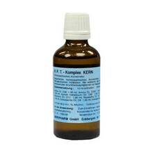 Abbildung: H.P.T.-Komplex Kern Mischung 50 ml, Mischung PZN 00324903 