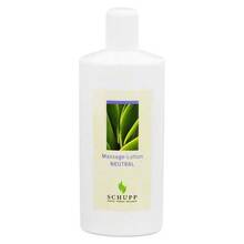  PZN 00393910 1000 ml, Lotion