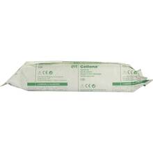  PZN 00413274 1 St, Binden