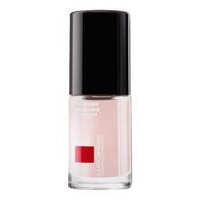  PZN 00413707 6 ml, Flüssigkeit