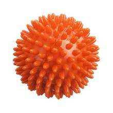 Abbildung: Igelball 6 cm orange 1 St PZN 00424763 