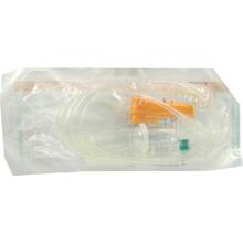 Abbildung: Intrafix Air P 180 cm mit Einsteckdorn 1 St PZN 00426779 