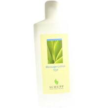 Abbildung: MASSAGE-LOTION Top 1000 ml, Lotion PZN 00428442 