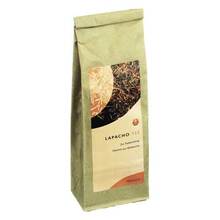 Abbildung: Lapacho Tee 100 g, Tee PZN 00429370 