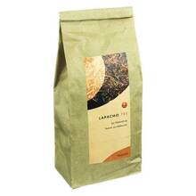 Abbildung: Lapacho Tee 300 g, Tee PZN 00429387 