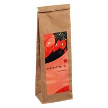  PZN 00429536 100 g, Tee