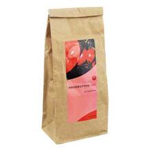  PZN 00429542 300 g, Tee