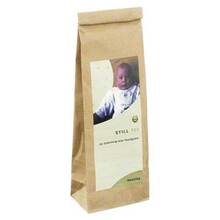 Abbildung: Stilltee 100 g, Tee PZN 00429559 