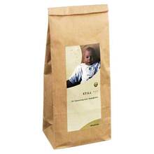 Abbildung: Stilltee 300 g, Tee PZN 00429565 
