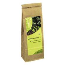 Abbildung: Anis Fenchel Kümmel Tee 100 g, Tee PZN 00429683 