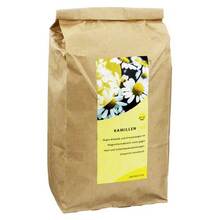 Abbildung: Kamillen Tee 300 g, Tee PZN 00429772 