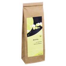 Abbildung: Mistel Tee 100 g, Tee PZN 00429832 